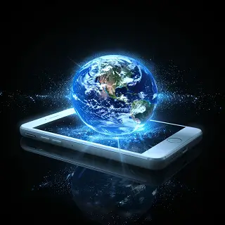 旅游文案朋友圈洛阳天气