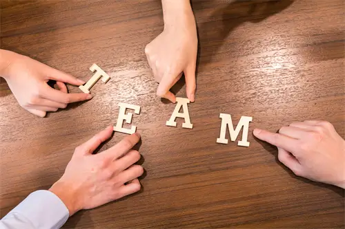 姥爷带孙子去旅游的文案