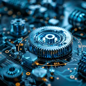 北戴河旅游文案赶海文案