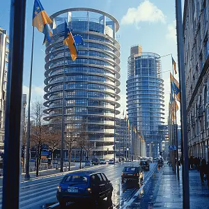 中秋节闺蜜旅游文案短句