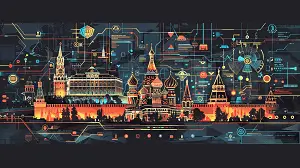 和朋友在印度旅游的文案