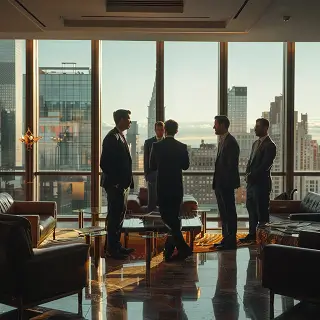 文案对象旅游的文案短句