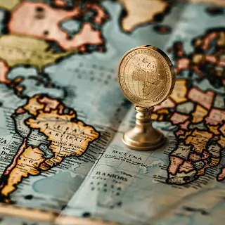 5.1旅游文案高级文案