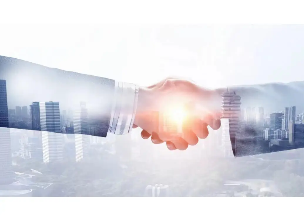 旅游记录分享的文案简短