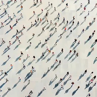 拍宠物旅游视频文案文案