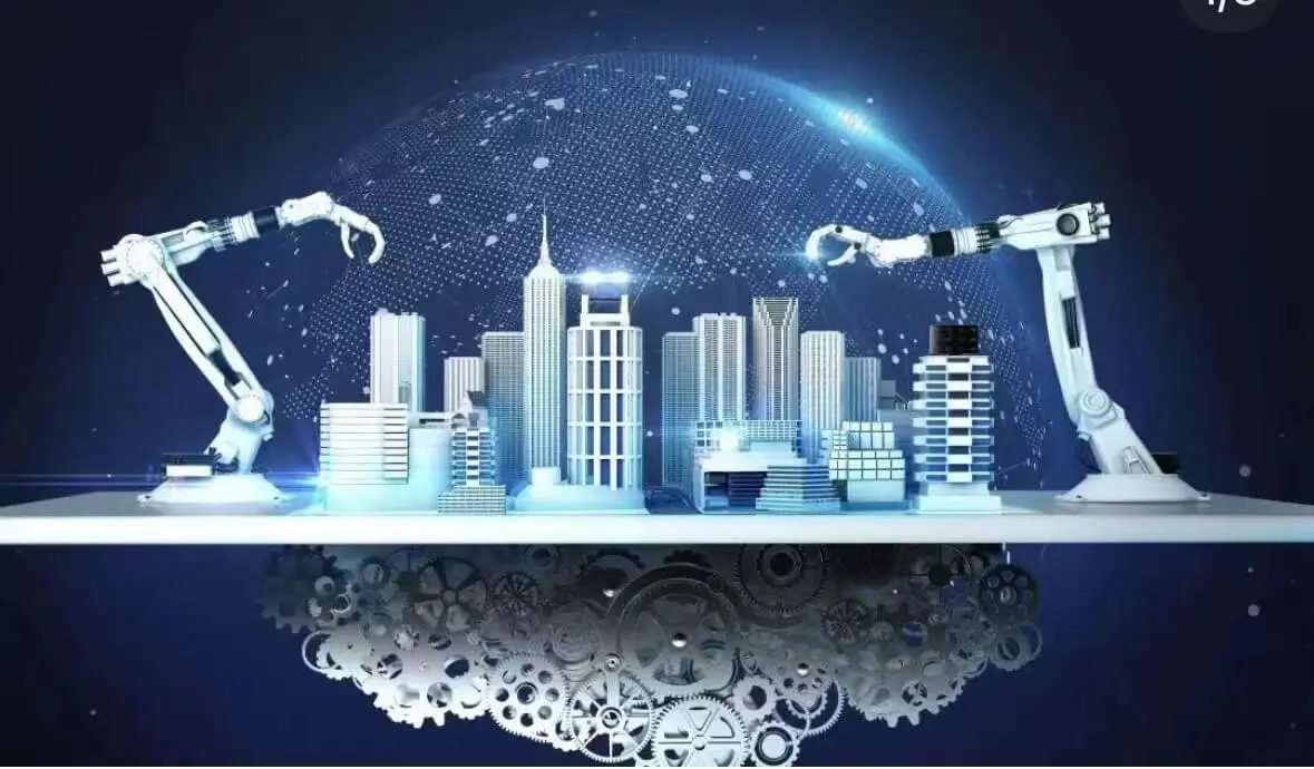 端午文案旅游文案怎么写