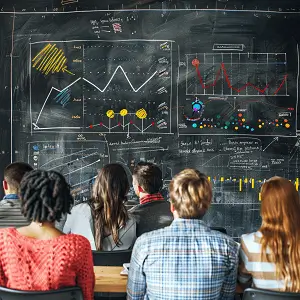 颐和园旅游宣传文案简短