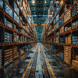 kamalabliz旅游文案