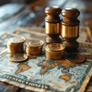 女宝宝旅游穿搭