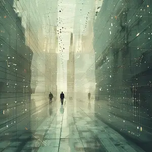 夏至文案旅游文案短句图片