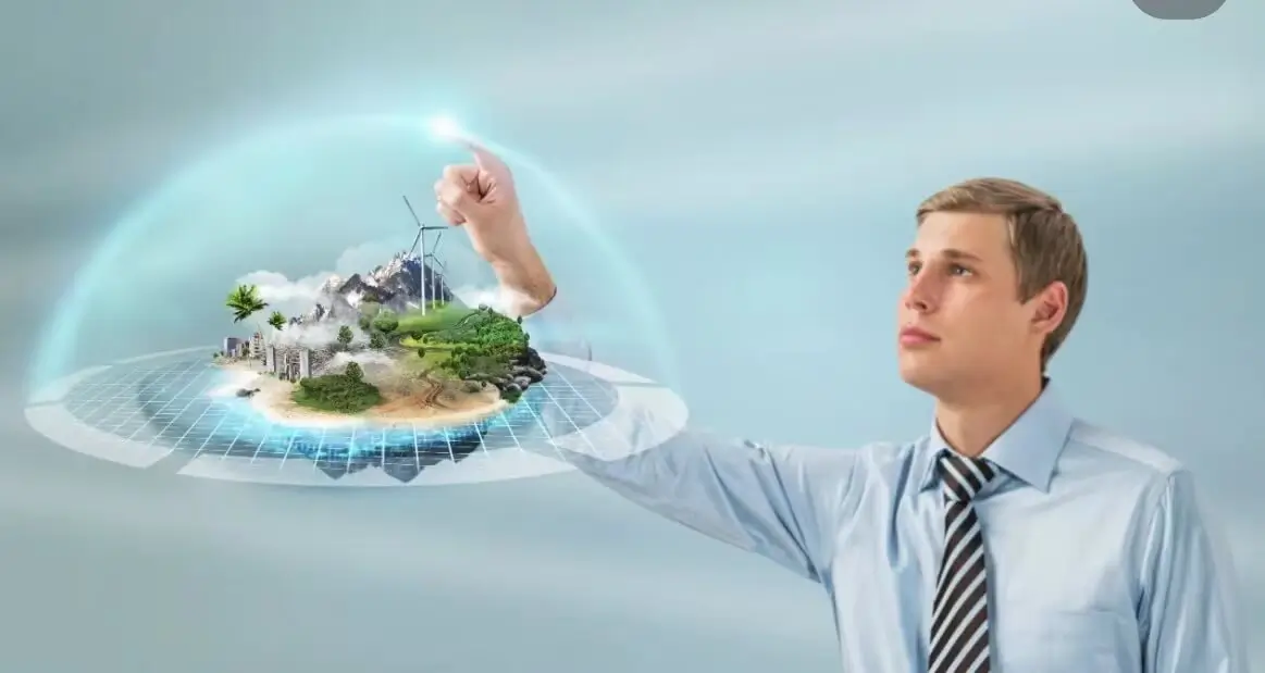 适合亲子游旅游城市文案