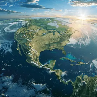 疫情下的湖北旅游团文案