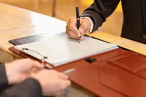 不算旅游的旅游文案句子