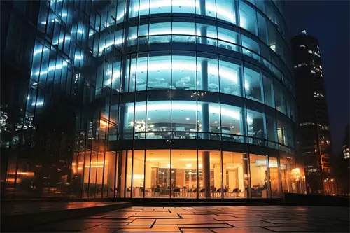 父亲旅游母亲旅游的文案