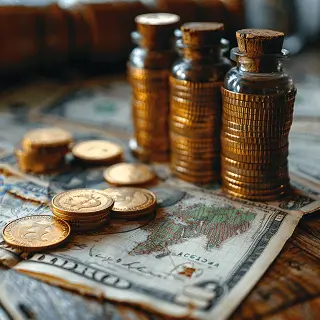 记录旅游足迹旅游的文案