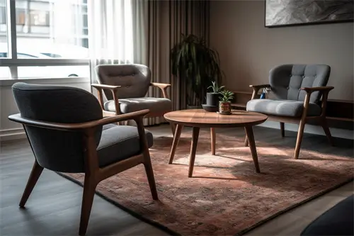 旅游 沙滩推荐文案简短