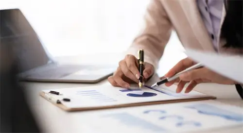 旅游推荐旅游攻略文案简短