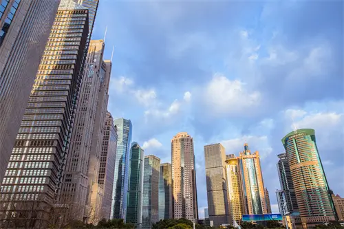 大理文案高级感旅游文案