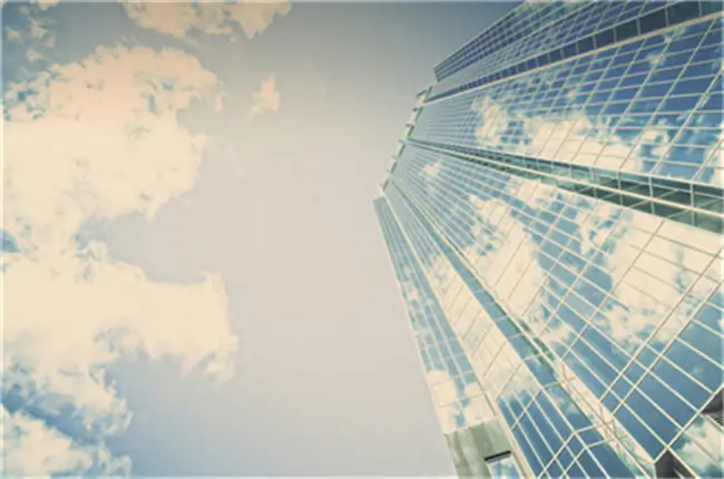 旅游只字不提旅游的文案