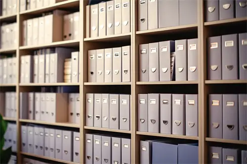 重庆旅游旅游文案怎么写