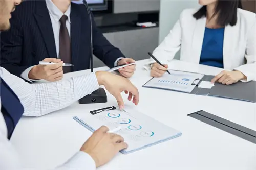 旅游文案长篇年轻去旅游