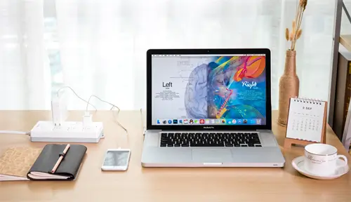 旅游快乐去旅游文案短句