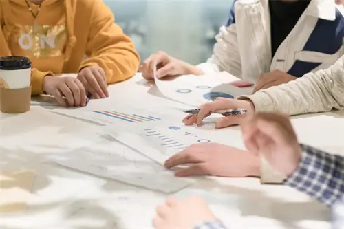 洋芋新西兰旅游文案海边