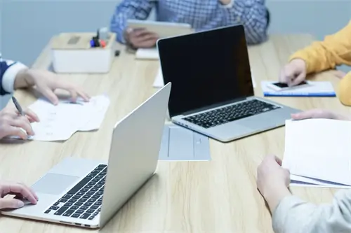 奥斯汀旅游文案高级小众