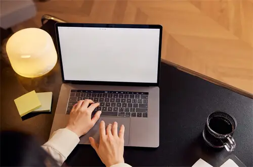 旅游圣地旅游推介文案范文