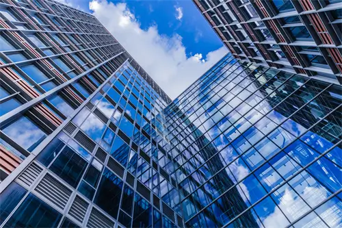 蒙古到意大利旅游