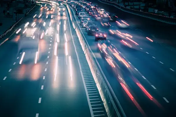 九寨沟冬天旅游视频文案