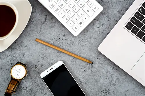 海边旅游旅游文案简短精辟