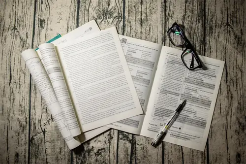 旅游管理跟旅游文案方向