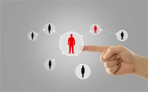 台儿庄文案旅游文案大全