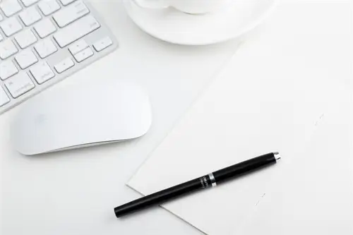 别人旅游vs我旅游文案