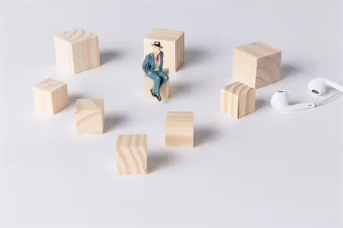 儿童暑假旅游旅游文案范文