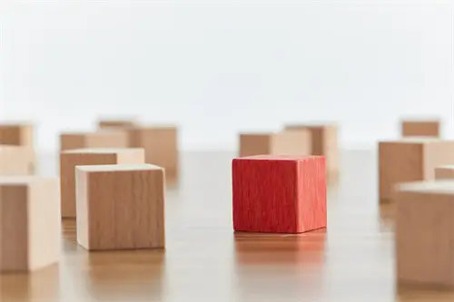 夏季旅游亲子旅游文案范文