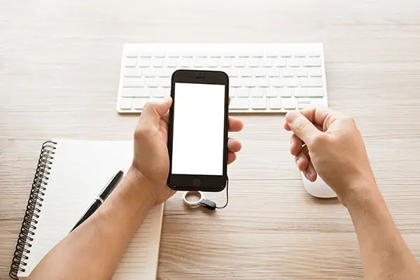 旅游秦皇岛文案高级文案