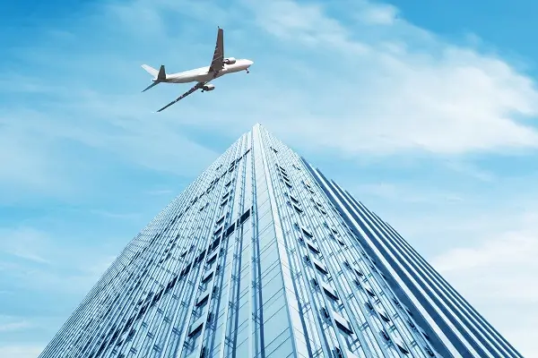 护士旅游免费旅游文案范文