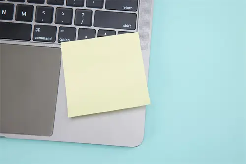 带老婆去旅游的相片文案