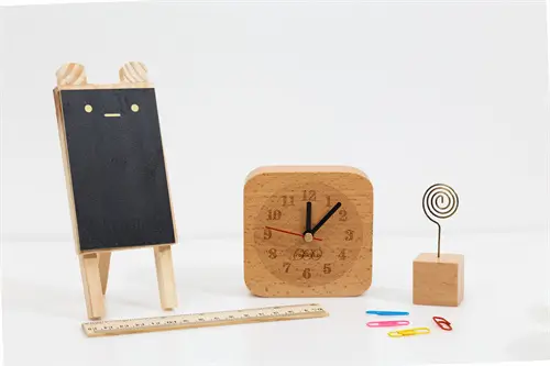 姑娘带小哥去旅游的文案