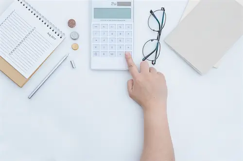 旅游宣传视频长沙旅游文案