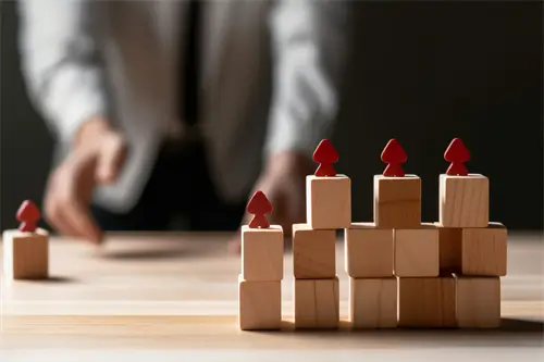 江南太湖旅游宣传片文案