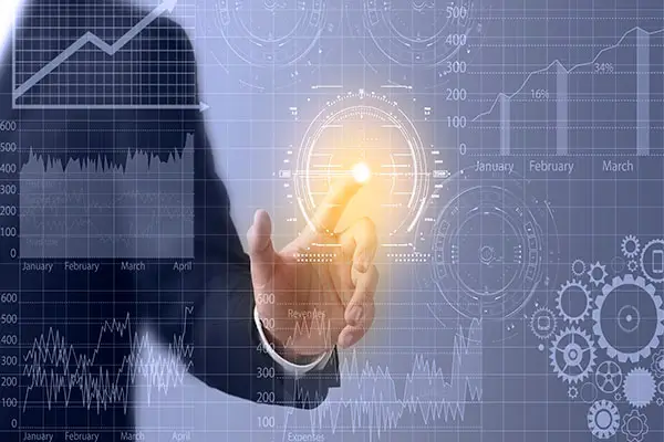 旅游人赚钱旅游文案短句