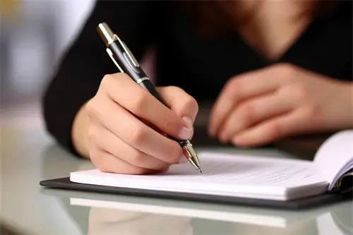 17岁文案旅游文案大全