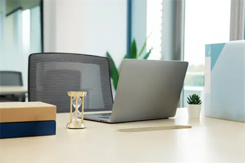 大同旅游文案和司机文案