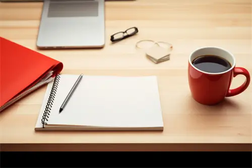 旅游结束发旅游照片文案