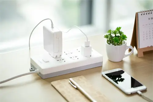 旅游途中快乐旅游的文案