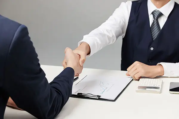 跟着抖音去汉中旅游文案