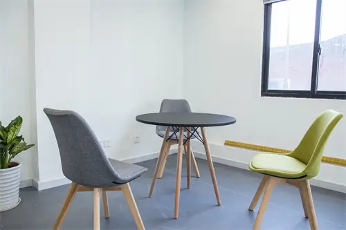 旅游文案孩子旅游怎么写